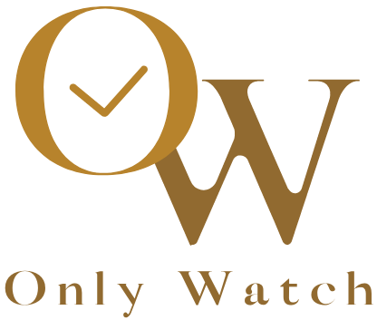 OnlyWatch